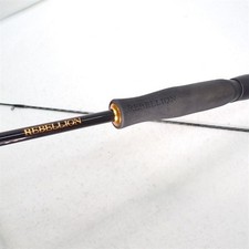 Daiwa 20Rebellion 642ULXS-ST