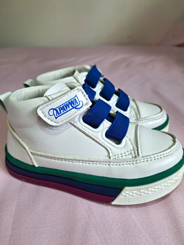 драиша unisex baby - unisex, mid