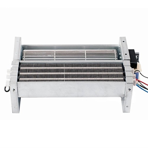 220v bathroom heater - 220v, heater,
