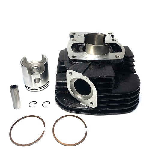 56mm bore motorcycle - bore,