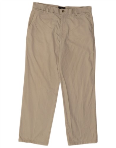 Dockers mens khakis - khakis, straight