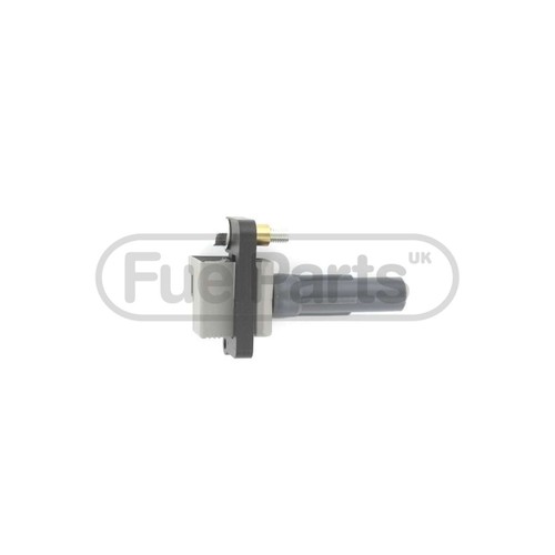 Ignition coil for subaru - ignition,