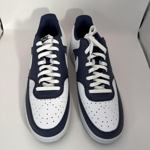 Nike court vision - court,
