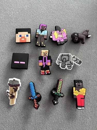 Minecraft mine craft - minecraft, pixel