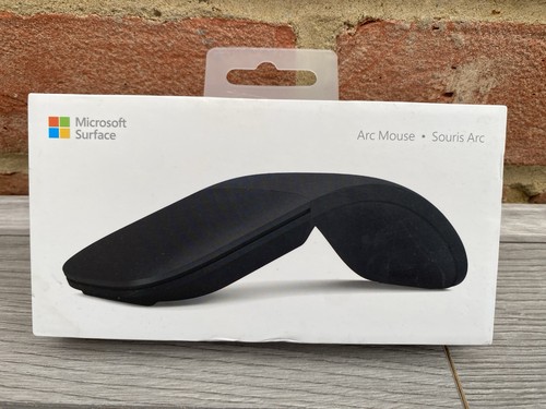 Microsoft surface arc - surface,