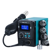 YIHUA 959D-II 700W Hot Air