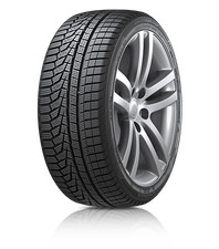 195/50 r15 82T M+S 3PMSF FR