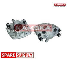 BRAKE CALIPER FOR MERCEDES-BENZ KAMOKA JBC0938