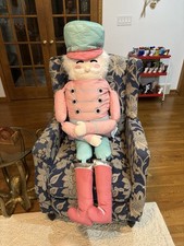 New York Issac Mizrahi 5’