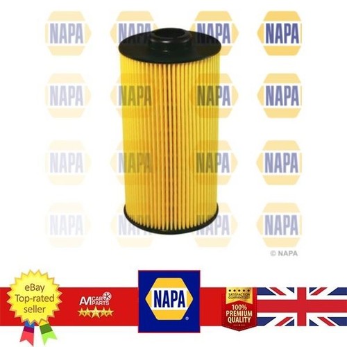 Oil filter for alpina - for,