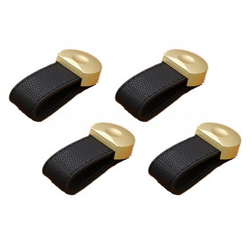 For traditional trunk - for,