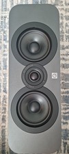 Q Acoustics 3090c Centre