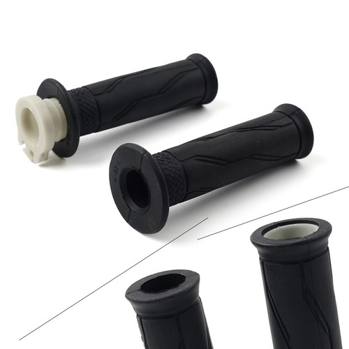 Hand grips handle bar cover - grips,