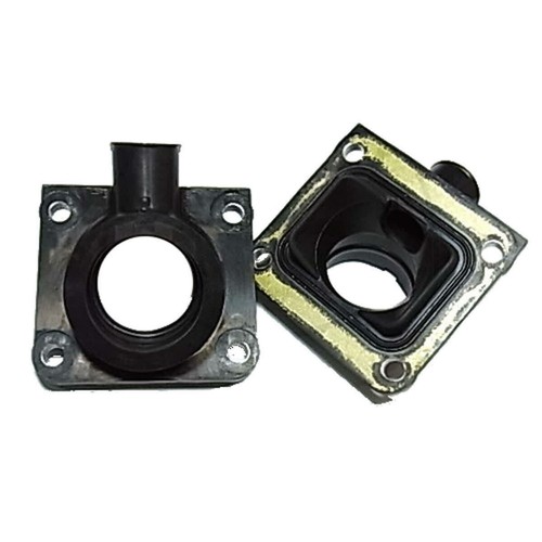 Tourmax intake manifold - tourmax,
