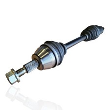 For Ford C-Max Focus 1.0