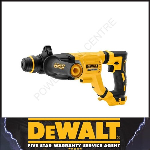 Dewalt reconditioned dch263n - dewalt,