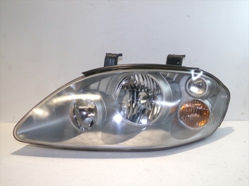 1080502 headlamp left - , side