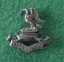 The King's (Liverpool