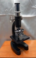 VTG 60s stien German