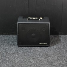 Blackstar Sonnet 120 Acoustic Amp - DAMAGED - RRP £493