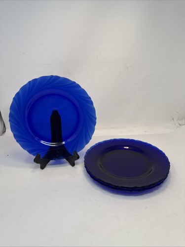 Duralex france rivage cobalt - rivage,