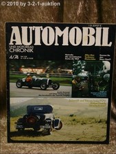 Automobile motorcycle - automobile,