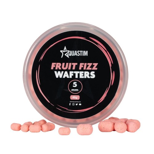 Aquastim fluoro wafter - aquastim, *