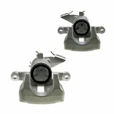 For Renault Megane MK3 2009-2017 Rear Brake Calipers Pair