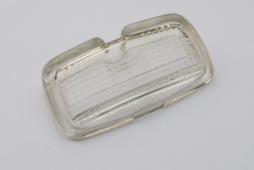 Original lucas nos l661 - lucas,