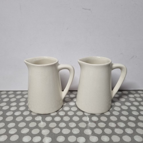 Vintage pair sampson - pair,