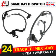 ABS SENSOR FOR LEXUS GS 97-05