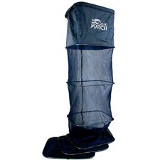 Dinsmores 2.5m Carp Match