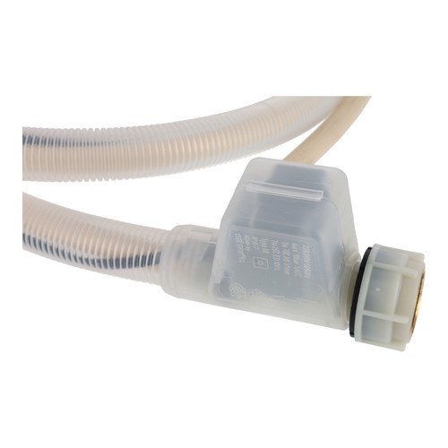 Gorenje dishwasher fill - dishwasher,