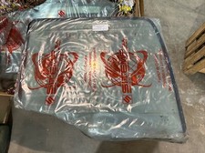 Movena Mercedes Atego Lorry