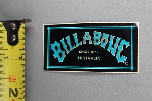 Billabong surfboards black - billabong,