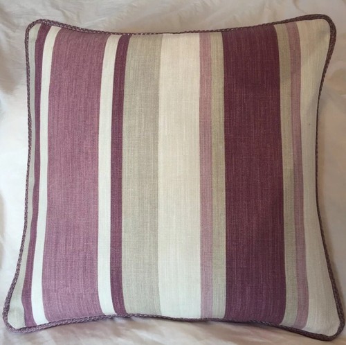 Cushion cover laura ashley - cushion,
