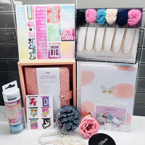 New kikki peach medium - k,
