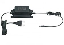 LGB L51092 - Power Supply 36