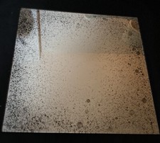 Handmade Bespoke Antique