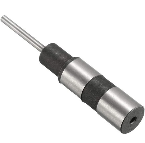 5mm paper punch drill - 2.5mm,