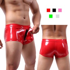 Sexy Gay Underwear for Men