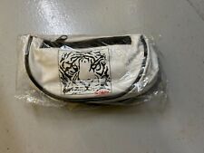 ESSO The Collection Petrol