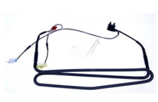 Genuine Samsung RSH5UASW