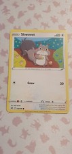 Lost Origin Rare/ Common &