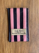 Jack wills phone case - wills,