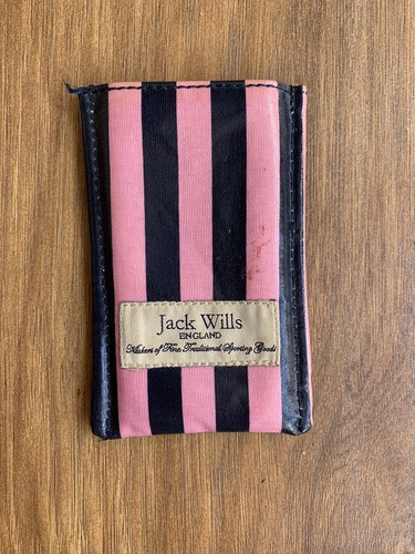 Jack wills phone - wills, case