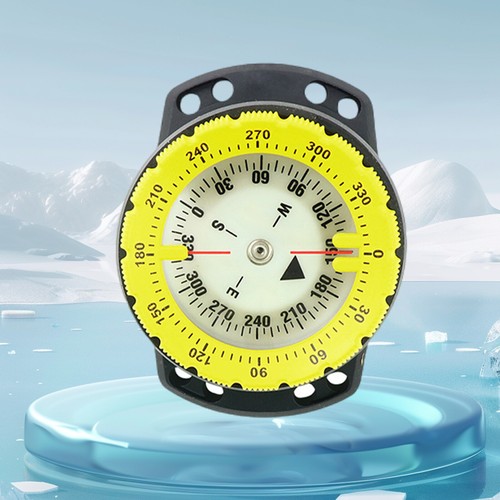 Portable waterproof night - waterproof,