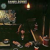 Denny sandy the - denny,, star