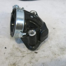 SYM Joyride 125 200 '01-'06