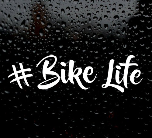 Bikelife bike life funny - #bikelife,